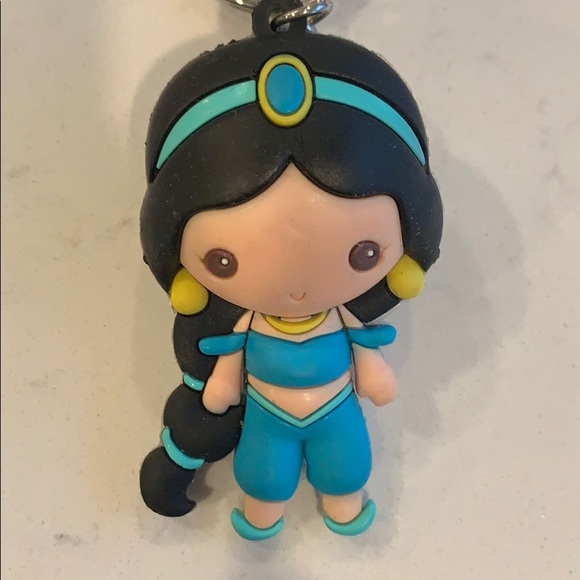 Keychains - Picture 2 of 6